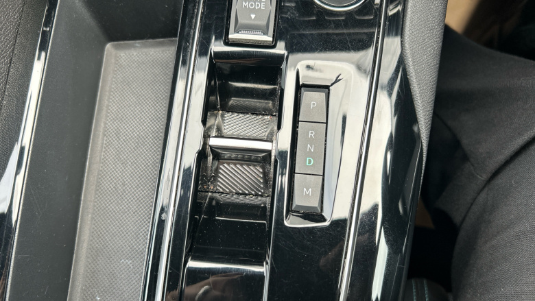 Peugeot 5008 1.5 BlueHDi Allure 5dr EAT8 Diesel Estate